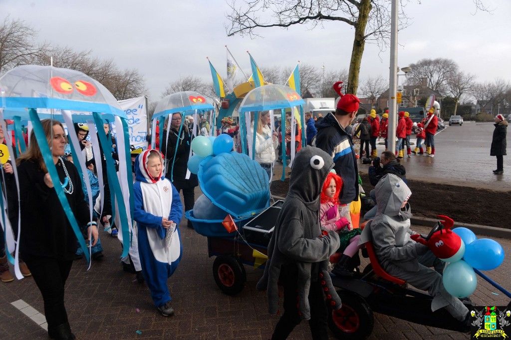 ../Images/Kinderoptocht 2018 037.jpg